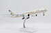 Boeing 777-200LR Etihad Airways "Fast & Furious 7" A6-LRE  XX20323