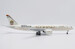 Boeing 777-200LR Etihad Airways "Fast & Furious 7" A6-LRE  XX20323