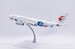 Airbus A330-200 China Eastern Airlines "WorldSkills Shanghai 2022" B-5920  XX20324