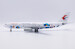 Airbus A330-200 China Eastern Airlines "WorldSkills Shanghai 2022" B-5920  XX20324