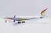 Airbus A330-200 Tibet Airlines B-8420  XX20325