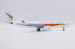Airbus A330-200 Tibet Airlines B-8420  XX20325