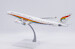 Airbus A330-200 Tibet Airlines B-8420  XX20325