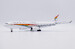 Airbus A330-200 Tibet Airlines B-8420 