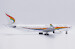 Airbus A330-200 Tibet Airlines B-8420  XX20325