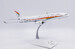 Airbus A330-200 Tibet Airlines B-8420  XX20325