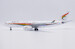 Airbus A330-200 Tibet Airlines B-8420  XX20325