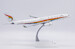 Airbus A330-200 Tibet Airlines B-8420  XX20325