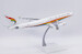 Airbus A330-200 Tibet Airlines B-8420  XX20325