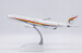 Airbus A330-200 Tibet Airlines B-8420  XX20325