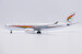 Airbus A330-200 Tibet Airlines B-1047  XX20326