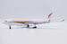 Airbus A330-200 Tibet Airlines B-1047 