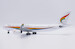 Airbus A330-200 Tibet Airlines B-1047  XX20326