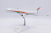 Airbus A330-200 Tibet Airlines B-1047  XX20326