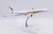 Airbus A330-200 Tibet Airlines B-1047  XX20326