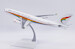 Airbus A330-200 Tibet Airlines B-1047  XX20326