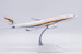 Airbus A330-200 Tibet Airlines B-1047  XX20326
