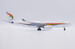 Airbus A330-200 Tibet Airlines B-1047  XX20326