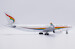 Airbus A330-200 Tibet Airlines B-1047  XX20326