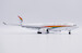 Airbus A330-200 Tibet Airlines B-1047  XX20326