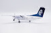 Bombardier Dash 8-Q300 Air New Zealand ZK-NEC  XX20328