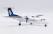 Bombardier Dash 8-Q300 Air New Zealand ZK-NEC  XX20328
