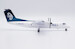 Bombardier Dash 8-Q300 Air New Zealand ZK-NEC  XX20328