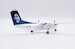 Bombardier Dash 8-Q300 Air New Zealand ZK-NEC  XX20328