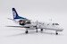 Saab 340A Air New Zealand Link "All Blacks" ZK-NSK  XX20330