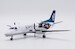 Saab 340A Air New Zealand Link "All Blacks" ZK-NSK