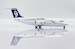 BAE146-300 Air New Zealand Link ZK-NZL  XX20331
