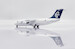 BAE146-300 Air New Zealand Link ZK-NZL  XX20331