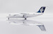 BAE146-300 Air New Zealand Link ZK-NZN  XX20332