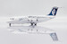 BAE146-300 Air New Zealand Link ZK-NZN