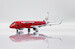 Embraer ERJ190 Virgin Blue Airlines VH-ZPI