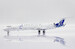 Canadair CRJ900LR China Express Airlines B-3382