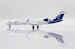 Canadair CRJ900LR China Express Airlines B-3382  XX20340
