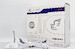 Canadair CRJ900LR China Express Airlines B-3382  XX20340