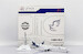 Canadair CRJ900LR China Express Airlines B-3382  XX20340