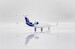 Canadair CRJ900LR China Express Airlines B-3382  XX20340