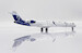 Canadair CRJ900LR China Express Airlines B-3382  XX20340