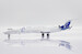 Canadair CRJ900LR China Express Airlines B-3382 