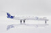 Canadair CRJ900LR China Express Airlines B-3382  XX20340