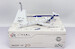 Canadair CRJ900LR China Express Airlines B-3382  XX20340