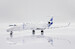 Canadair CRJ900LR China Express Airlines B-3382  XX20340