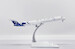 Canadair CRJ900LR China Express Airlines B-3382  XX20340