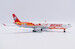 Airbus A330-300 Sichuan Airlines "Changhong" B-5960  XX20341