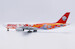 Airbus A330-300 Sichuan Airlines "Changhong" B-5960  XX20341