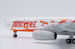 Airbus A330-300 Sichuan Airlines "Changhong" B-5960  XX20341