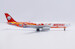 Airbus A330-300 Sichuan Airlines "Changhong" B-5960  XX20341